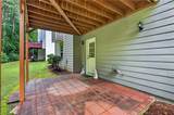1942 Ashwood Grove Drive - Photo 27