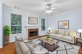 1942 Ashwood Grove Drive - Photo 5
