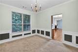 1942 Ashwood Grove Drive - Photo 8