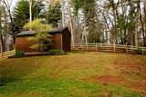 221 Muscadine Road - Photo 10