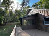 221 Muscadine Road - Photo 11