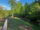 221 Muscadine Road - Photo 12