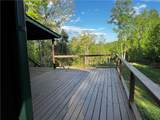 221 Muscadine Road - Photo 13