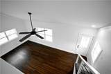 221 Muscadine Road - Photo 47