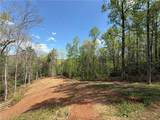 221 Muscadine Road - Photo 48