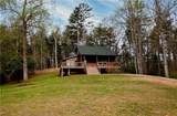 221 Muscadine Road - Photo 5