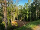 221 Muscadine Road - Photo 50
