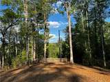 221 Muscadine Road - Photo 51