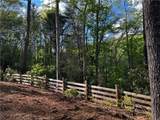 221 Muscadine Road - Photo 52
