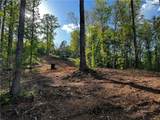 221 Muscadine Road - Photo 53
