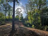 221 Muscadine Road - Photo 54