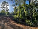 221 Muscadine Road - Photo 55