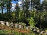 221 Muscadine Road - Photo 56