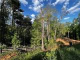 221 Muscadine Road - Photo 57