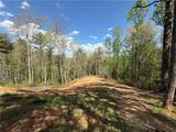 221 Muscadine Road - Photo 58