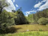 221 Muscadine Road - Photo 59