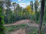 221 Muscadine Road - Photo 6