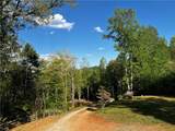 221 Muscadine Road - Photo 62