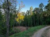 221 Muscadine Road - Photo 65
