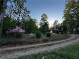 221 Muscadine Road - Photo 66