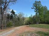 221 Muscadine Road - Photo 67