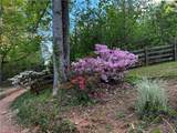221 Muscadine Road - Photo 68