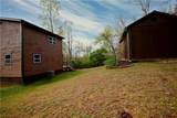 221 Muscadine Road - Photo 7