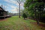 221 Muscadine Road - Photo 8