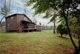 221 Muscadine Road - Photo 9