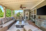 4510 Farmstead Drive - Photo 44