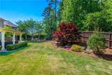 4510 Farmstead Drive - Photo 49
