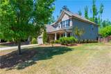 4510 Farmstead Drive - Photo 50