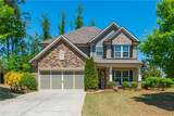4510 Farmstead Drive - Photo 51