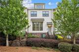 140 Fair View Circle - Photo 1