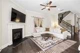 140 Fair View Circle - Photo 12
