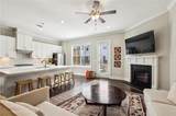 140 Fair View Circle - Photo 13