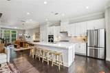 140 Fair View Circle - Photo 15