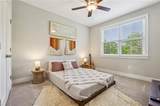 140 Fair View Circle - Photo 17