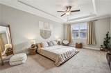 140 Fair View Circle - Photo 18