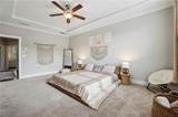 140 Fair View Circle - Photo 19