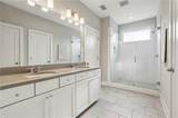 140 Fair View Circle - Photo 20