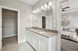 140 Fair View Circle - Photo 21