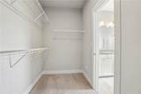 140 Fair View Circle - Photo 22