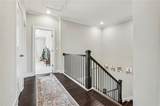 140 Fair View Circle - Photo 24