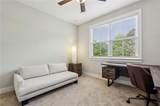 140 Fair View Circle - Photo 25