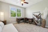 140 Fair View Circle - Photo 26
