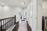 140 Fair View Circle - Photo 27