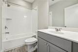 140 Fair View Circle - Photo 28