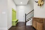 140 Fair View Circle - Photo 29