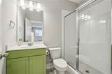 140 Fair View Circle - Photo 31